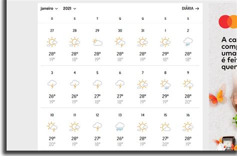 Monthly Weather Forecast for Parkfield, CA .